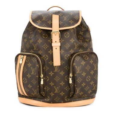 louis vuitton abu dhabi prices|louis vuitton dubai price list.